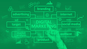 10-digital-marketing-terms-you-need-to-know