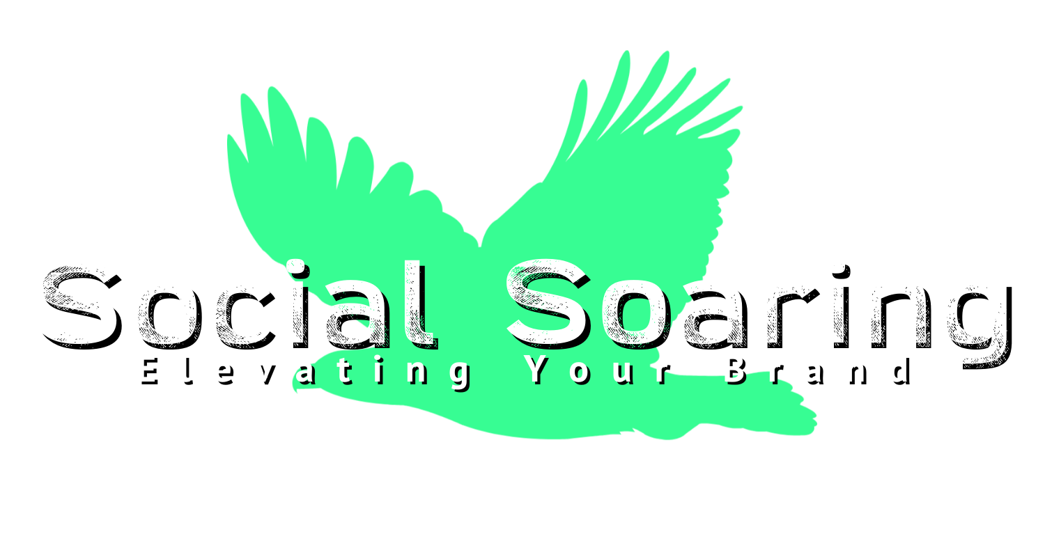 social-soaring